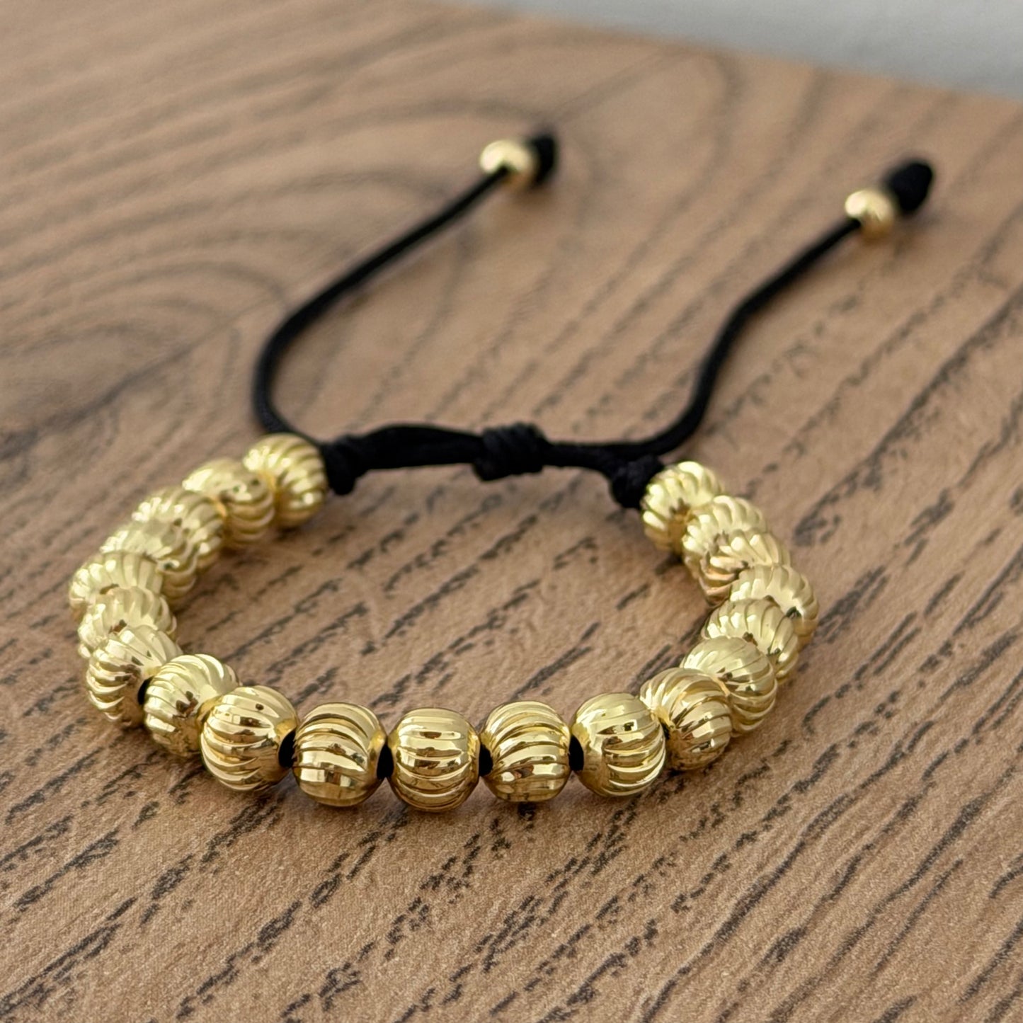 Pulsera Italiana #6