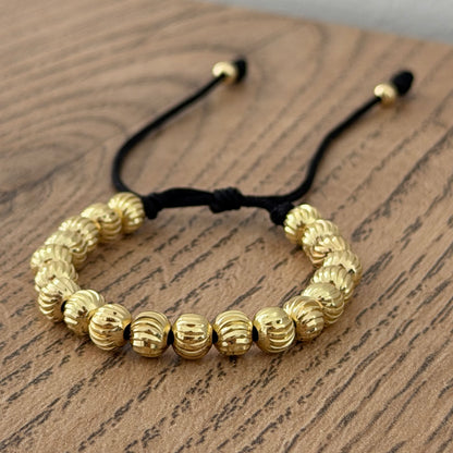 Pulsera Italiana #6
