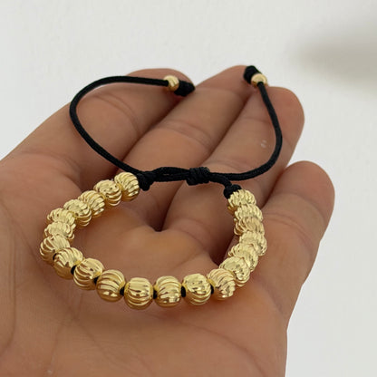 Pulsera Italiana #6