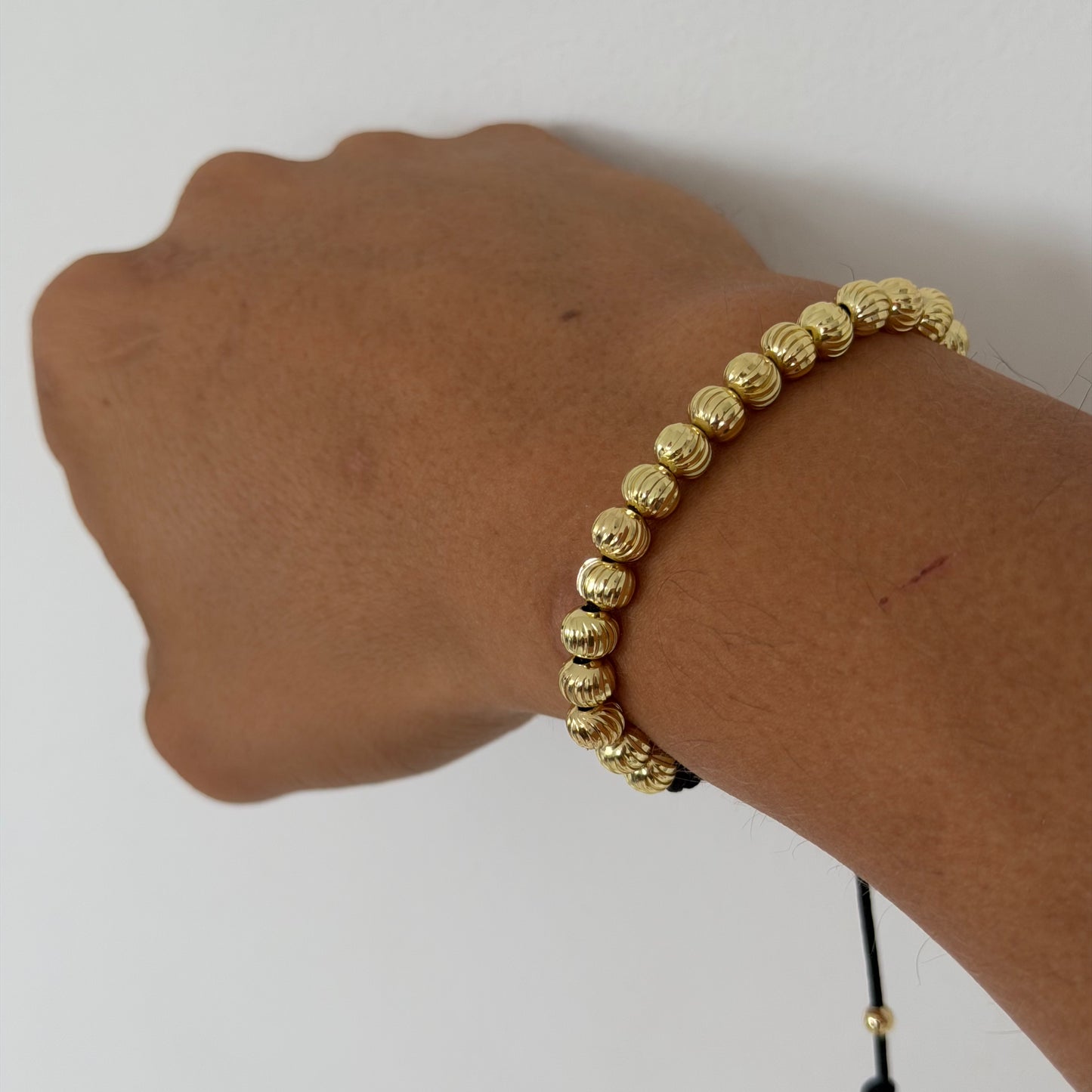 Pulsera Italiana #6