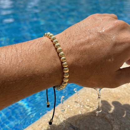 Pulsera Italiana #6